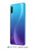   -   - Huawei P30 lite ( )