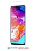   -   - Samsung Galaxy A70 ()
