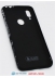  -  - LUXO    Xiaomi Redmi Note 7  "" TX1 