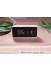  -  - Xiaomi   Xiao AI Smart Alarm Clock (AI01ZM) White