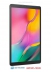 Планшеты - Планшетный компьютер - Samsung Galaxy Tab A 10.1 SM-T515 32Gb (Черный)