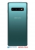   -   - Samsung Galaxy S10 8/128GB Prism Green ()