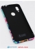  -  - LUXO    Xiaomi Redmi Note 7  "" H10 