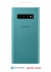  -  - Samsung -  Samsung Galaxy S10 G-973 (Led) 