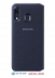  -  - Samsung  -   Samsung Galaxy A30 