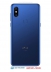   -   - Xiaomi Mi Mix 3 6/128GB Global Version Blue ()