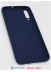 -  - Lux Case    Samsung Galaxy A50  
