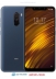   -   - Xiaomi Pocophone F1 6/128GB Blue ()