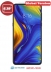 Мобильные телефоны - Мобильный телефон - Xiaomi Mi Mix 3 6/128GB Global Version Blue (Синий)