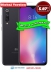   -   - Xiaomi Mi9 SE 6/128GB Global Version Piano Black ()