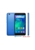   -   - Xiaomi Redmi Go 1/8Gb ()