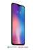   -   - Xiaomi Mi9 SE 6/64GB Global Version Piano Black ()