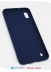  -  - Lux Case    Samsung Galaxy A10  