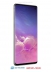   -   - Samsung Galaxy S10 8/128GB Prism Black ()