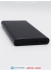  -  - Xiaomi   Power Bank (Mi) 3 10000mAH ( Micro-USB-Type-C) Black