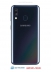   -   - Samsung Galaxy A40 ()