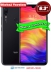   -   - Xiaomi Redmi Note 7 3/32GB Global Version Black ()