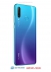   -   - Huawei P30 lite ( )