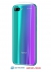   -   - Honor 10 6/64GB Green ( )