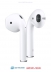Apple AirPods 2   , 