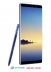   -   - Samsung Galaxy Note 8 64GB Blue ( )