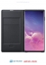  -  - Samsung -  Samsung Galaxy S10 G-973 (Led) 