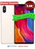   -   - Xiaomi Mi8 SE 6/128GB Gold ()