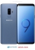   -   - Samsung Galaxy S9 Plus 256GB Coral Blue ()