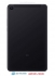  -   - Xiaomi MiPad 4 32Gb Wi-Fi Black ()