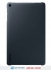  -  - Samsung   Samsung Galaxy Tab A 10.1 SM-T515 
