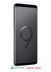   -   - Samsung Galaxy S9 Plus 128GB Midnight Black ( )