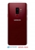   -   - Samsung Galaxy S9 Plus 64Gb Burgundy Red ()