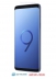   -   - Samsung Galaxy S9 Plus 64GB Coral Blue ()