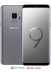   -   - Samsung Galaxy S9 64GB ()
