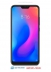   -   - Xiaomi Redmi 6 Pro 4/64GB Black ()