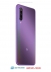   -   - Xiaomi Mi9 SE 6/64GB Global Version Lavender Violet ()