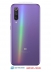   -   - Xiaomi Mi9 SE 6/64GB Global Version Lavender Violet ()