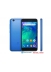   -   - Xiaomi Redmi Go 1/16Gb Global Version Blue ()