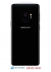   -   - Samsung Galaxy S9 128GB Midnight Black ( )