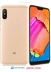   -   - Xiaomi Redmi 6 Pro 4/32 Gold ()