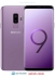   -   - Samsung Galaxy S9 Plus 256GB Lilac Purple () 