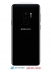   -   - Samsung Galaxy S9 Plus 128GB Midnight Black ( )