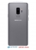   -   - Samsung Galaxy S9 Plus 256GB Titanium Grey () 