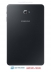  -   - Samsung Galaxy Tab A 10.1 SM-T585 32Gb Black ()