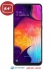   -   - Samsung Galaxy A50 128GB Blue ()