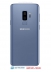   -   - Samsung Galaxy S9 Plus 128GB Coral Blue ()