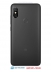   -   - Xiaomi Redmi Note 6 Pro 4/64GB Global Version Black ()