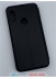  -  - NEYPO -  Xiaomi Redmi 6 Pro-A2 lite 