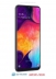   -   - Samsung Galaxy A50 128GB Black ()