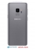   -   - Samsung Galaxy S9 64GB Grey ()